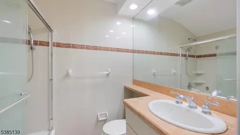 59 Ferguson Rd, Warren, NJ 07059 photo 13