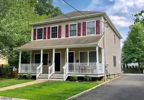 6 Howell St, Madison, NJ 07940