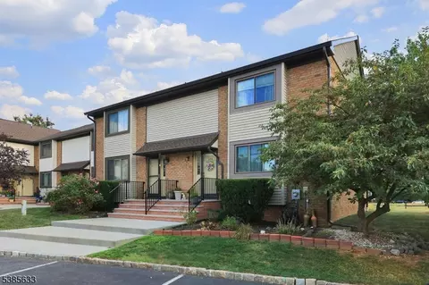 614 Robin Rd, Hillsborough, NJ 08844