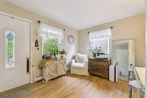 45 Maplewood Ave, Wayne, NJ 07470 photo 12