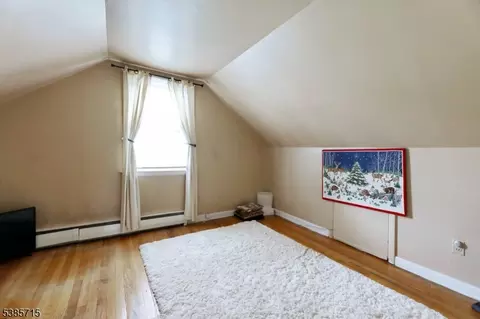 45 Maplewood Ave, Wayne, NJ 07470 photo 15