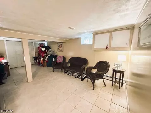 45 Maplewood Ave, Wayne, NJ 07470 photo 19