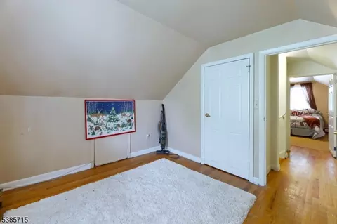 45 Maplewood Ave, Wayne, NJ 07470 photo 16