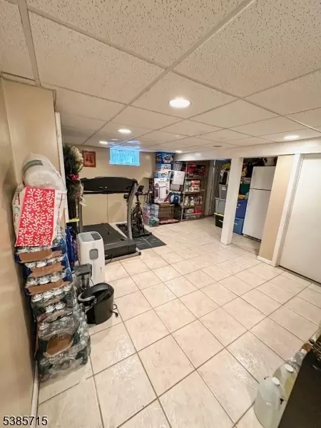 45 Maplewood Ave, Wayne, NJ 07470 photo 20