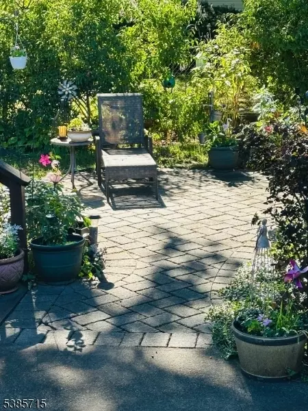 45 Maplewood Ave, Wayne, NJ 07470 photo 23