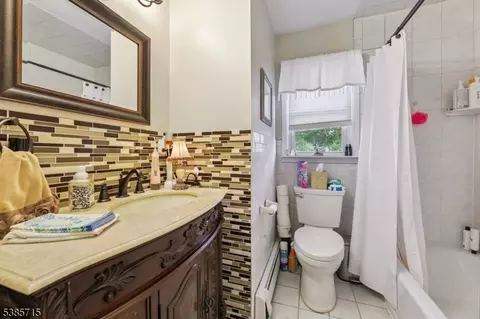 45 Maplewood Ave, Wayne, NJ 07470 photo 14