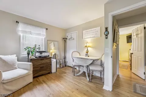 45 Maplewood Ave, Wayne, NJ 07470 photo 13