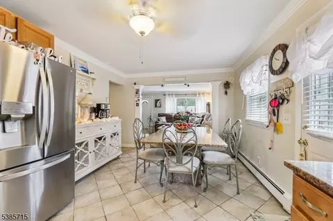 45 Maplewood Ave, Wayne, NJ 07470 photo 8