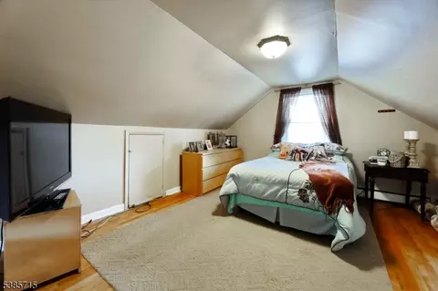 45 Maplewood Ave, Wayne, NJ 07470 photo 17