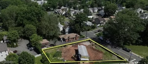 2140 Springfield Ave, Union Twp, NJ 07088