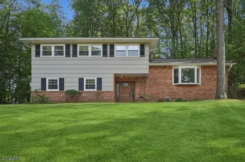 18 Birch Run Ave, Denville, NJ 07834