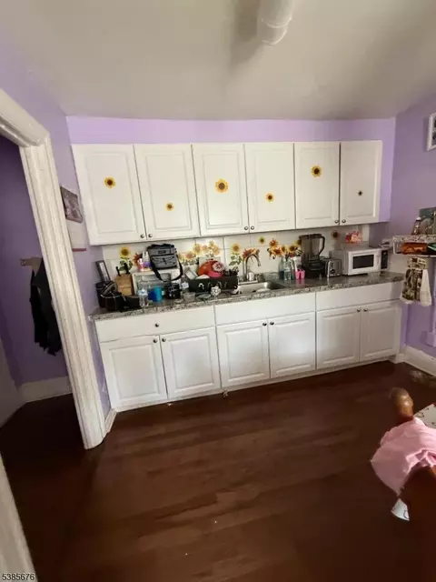 836-838 E 2nd St, Plainfield, NJ 07062 photo 2