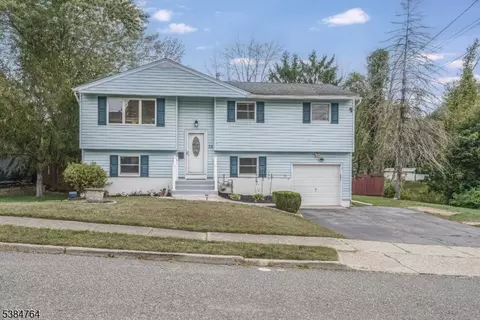 73 Paterson Ave, Newton, NJ 07860