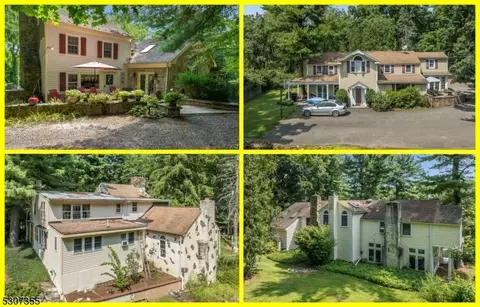 1 Dove Hollow Ln # -2, Hampton, NJ 08827