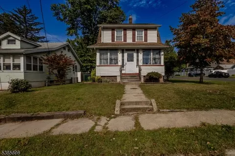 2184 Evans St #1, Rahway, NJ 07065