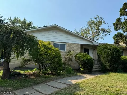 26 Ridgewood Ave, Glen Ridge, NJ 07028