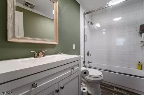 122 3rd St, Middlesex, NJ 08846 photo 19