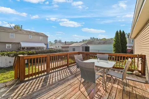 122 3rd St, Middlesex, NJ 08846 photo 22