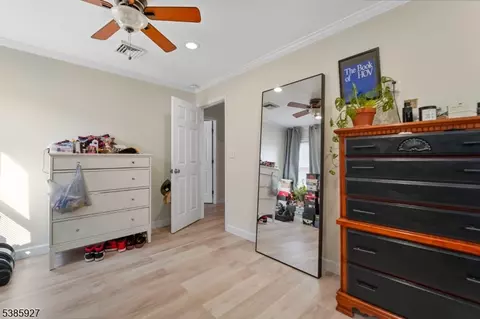 Other - 122 3rd St, Middlesex, NJ 08846 photo 5 of 8