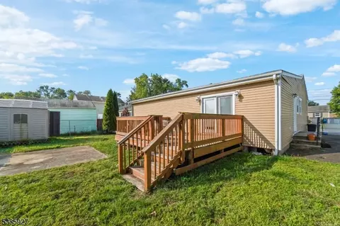 122 3rd St, Middlesex, NJ 08846 photo 21