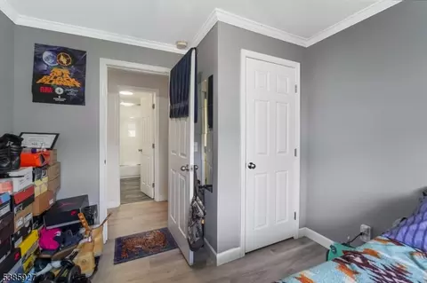 122 3rd St, Middlesex, NJ 08846 photo 16