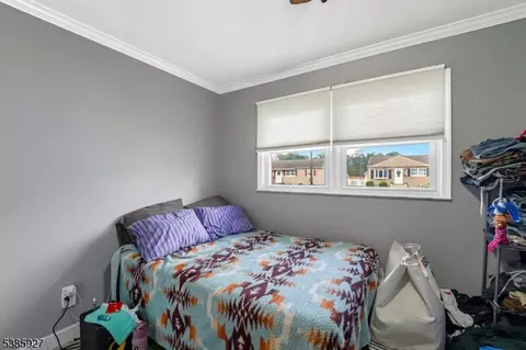122 3rd St, Middlesex, NJ 08846 photo 15