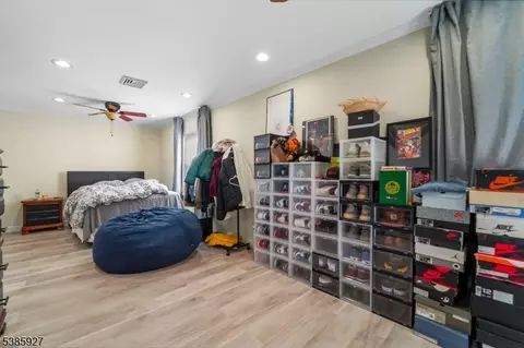 122 3rd St, Middlesex, NJ 08846 photo 9