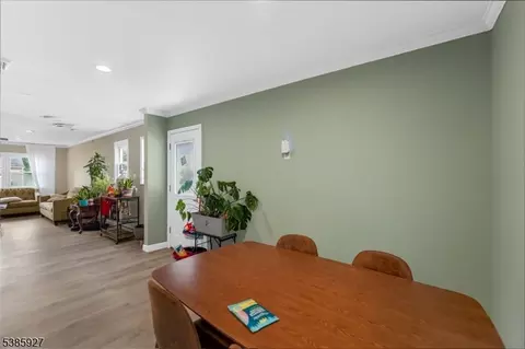 122 3rd St, Middlesex, NJ 08846 photo 7