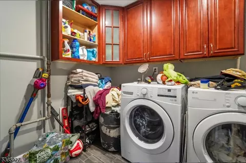 Other - 122 3rd St, Middlesex, NJ 08846 photo 7 of 8