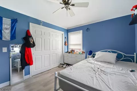 122 3rd St, Middlesex, NJ 08846 photo 18