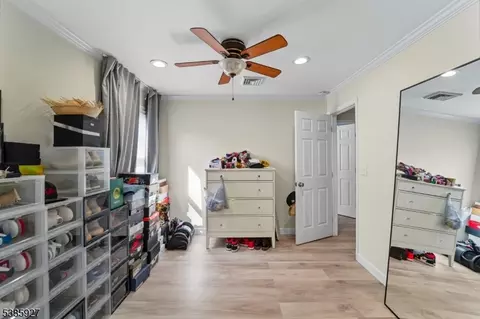 122 3rd St, Middlesex, NJ 08846 photo 11