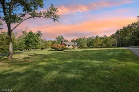 198 Hopewell Princeton Rd, Hopewell, NJ 08525