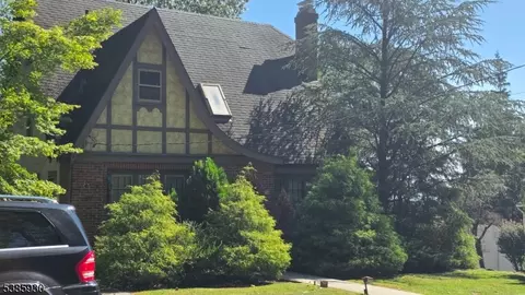 24 Mountain Ave, West Orange, NJ 07052