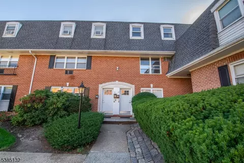 25 River Rd #A-12, Nutley, NJ 07110