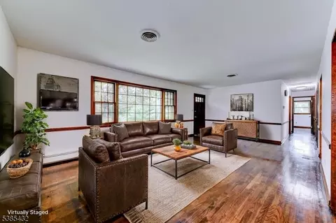 443 Country Club Rd, Bridgewater, NJ 08807