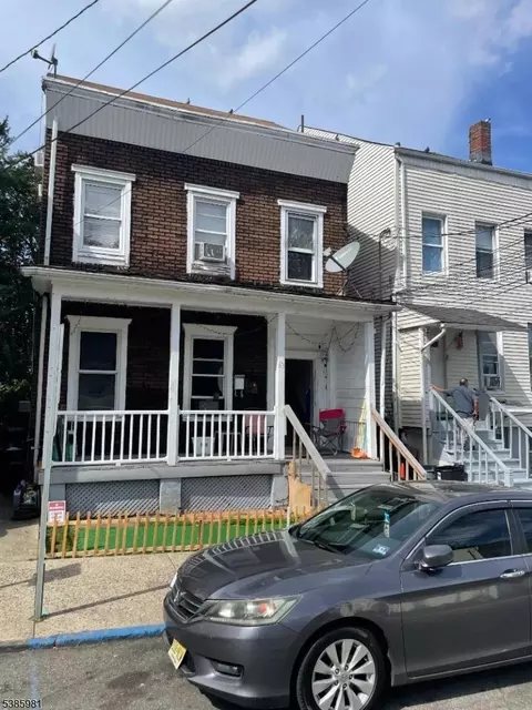 63 Front St, Paterson, NJ 07522