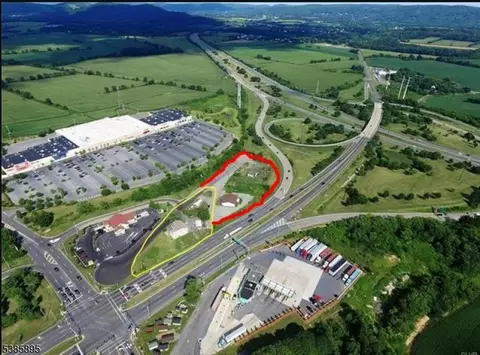 1508 West Ave, Phillipsburg Town, NJ 08865