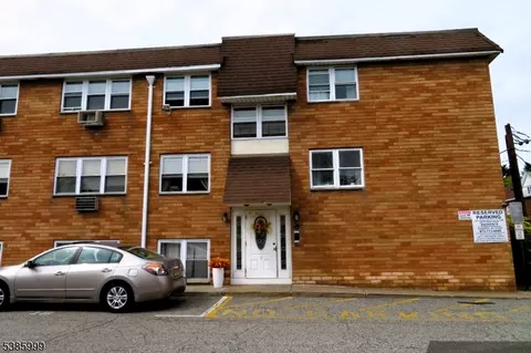 5-13 Ascension St #1H, Passaic, NJ 07055
