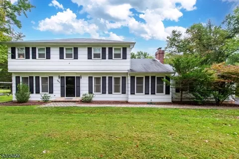 300 East Mtn, Hillsborough, NJ 08844