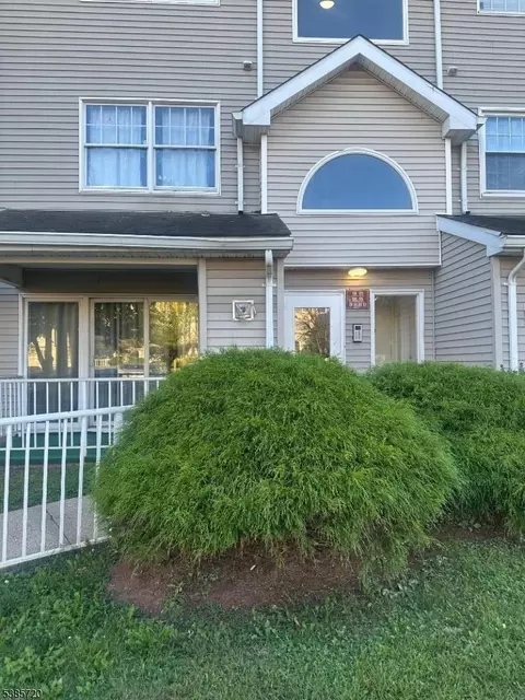 1215 Edpas Rd, New Brunswick, NJ 08901