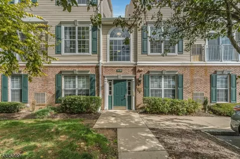 284 Rainbow Way, Phillipsburg, NJ 08865