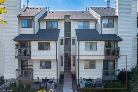 3007 Revere Ct, Hillsborough, NJ 08844