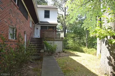 162 W Glen Ave, Ridgewood, NJ 07450