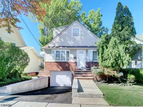 628 Maplewood Ave, Roselle Park, NJ 07204