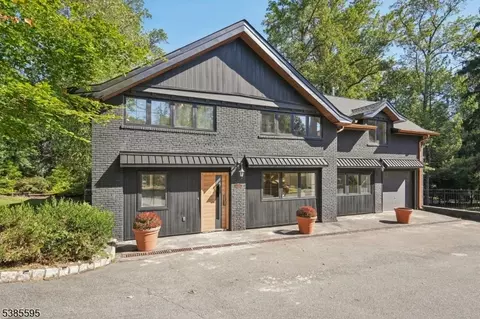 84 Gregory Ave, West Orange, NJ 07052