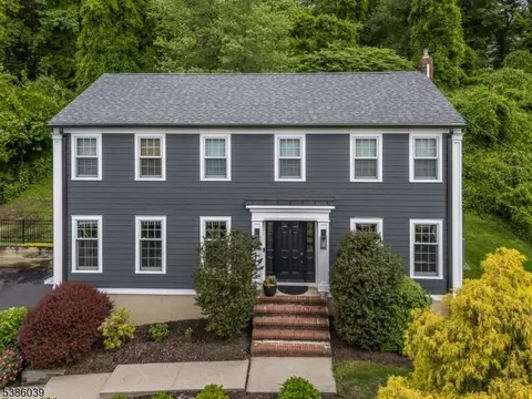 730 River Rd, Chatham Twp, NJ 07928