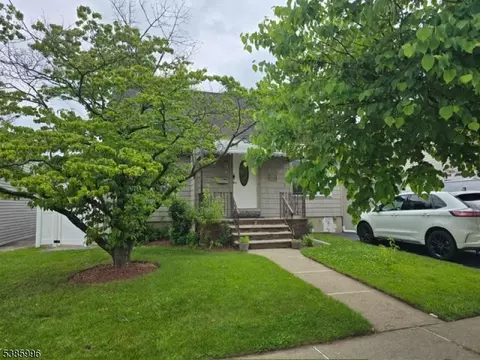 64 Sherman Ave, Lodi, NJ 07644