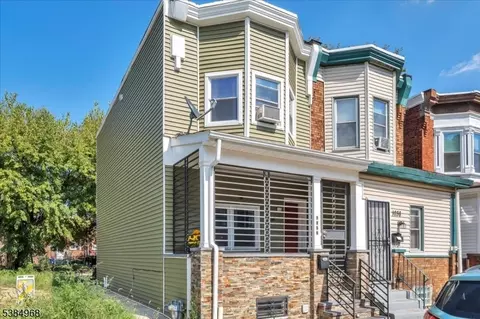 1036 Princess Ave, Camden, NJ 08103