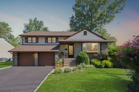 2 Brown Ter, Cranford, NJ 07016