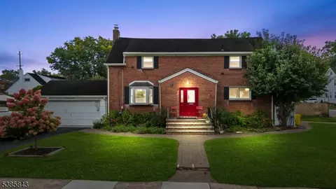 274 Milford Ave, New Milford, NJ 07646